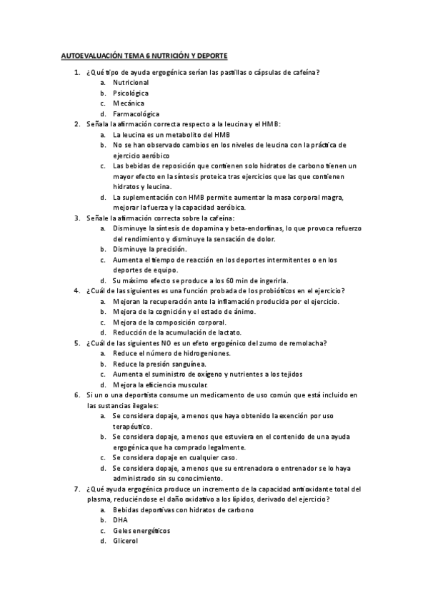 Miniatura del documento AUTOEVALUACION-TEMA-6-NUTRICION-Y-DEPORTE.pdf