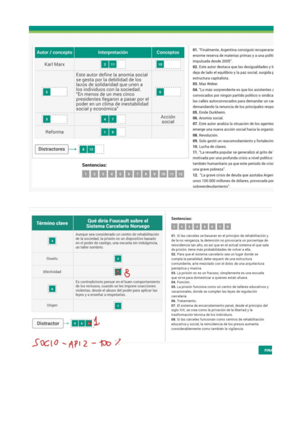 Miniatura del documento APIs-20SOCIOLOGIA.pdf