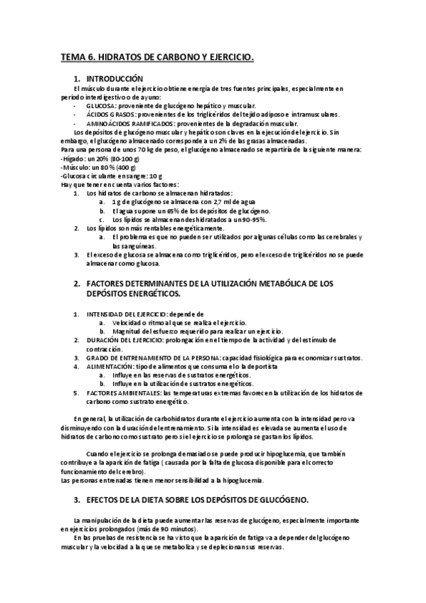 Miniatura del documento TEMA-6.-HIDRATOS-DE-CARBONO.pdf