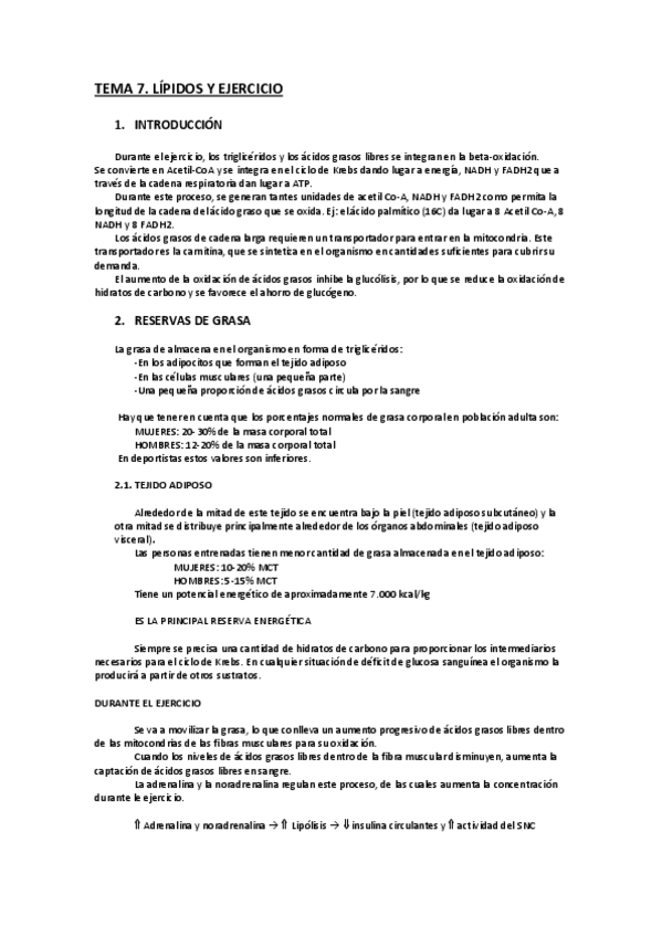 Miniatura del documento TEMA-7.-LIPIDOS.pdf