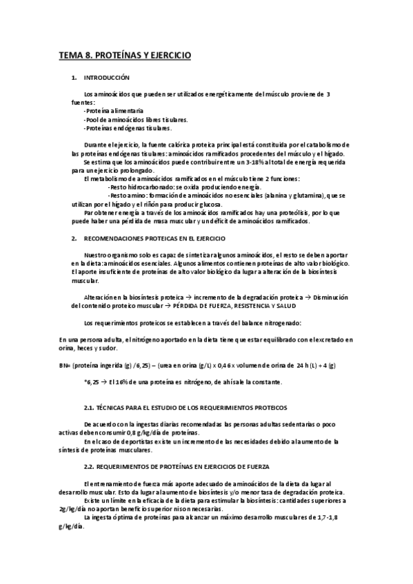 Miniatura del documento TEMA-8.-PROTEINAS.pdf