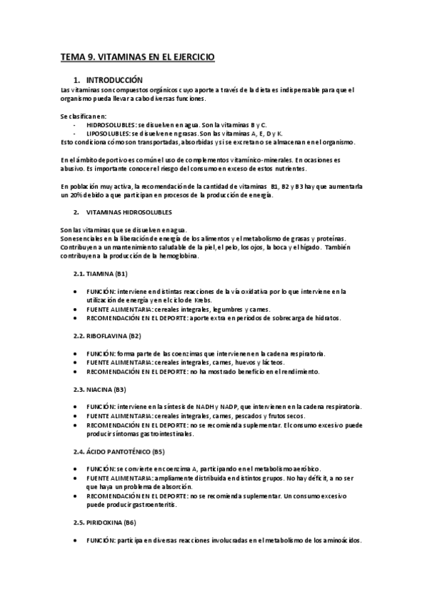 Miniatura del documento TEMA-9.-Vitaminas.pdf