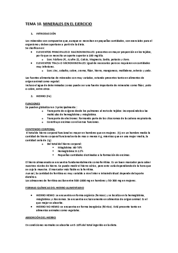 Miniatura del documento TEMA-10.-MINERALES.pdf