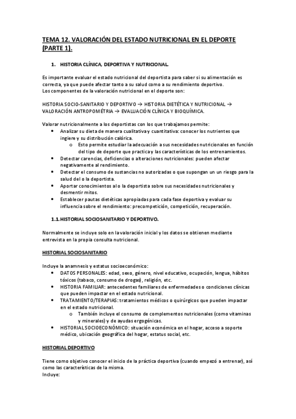 Miniatura del documento TEMA-12-VALORACION-DEL-ESTADO-NUTRICIONAL.pdf