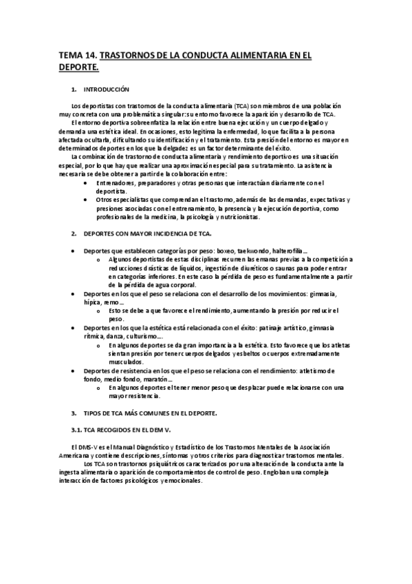 Miniatura del documento TEMA-14.-TRASTORNOS-DE-LA-CONDUCTA-ALIMENTARIA.pdf