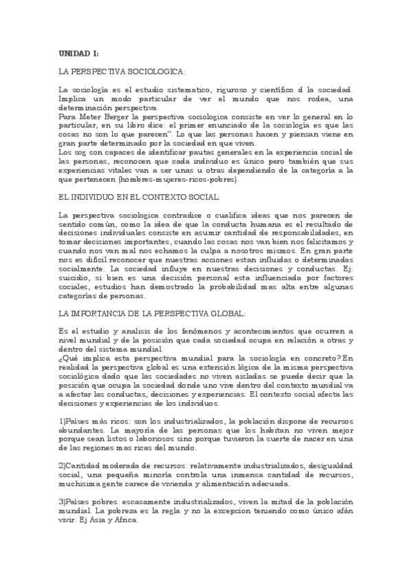 Miniatura del documento SOCIOLOGIARESUMENMACIONIS.pdf