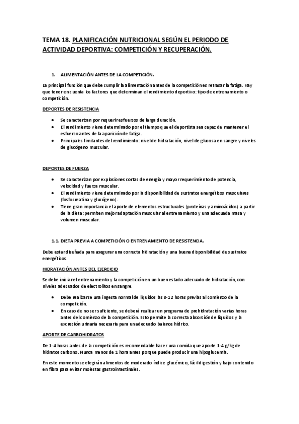 Miniatura del documento TEMA-18.-PLANIFICACION-NUTRICIONAL-SEGUN-EL-PERIODO-DE-ACTIVIDAD-DEPORTIVA.pdf