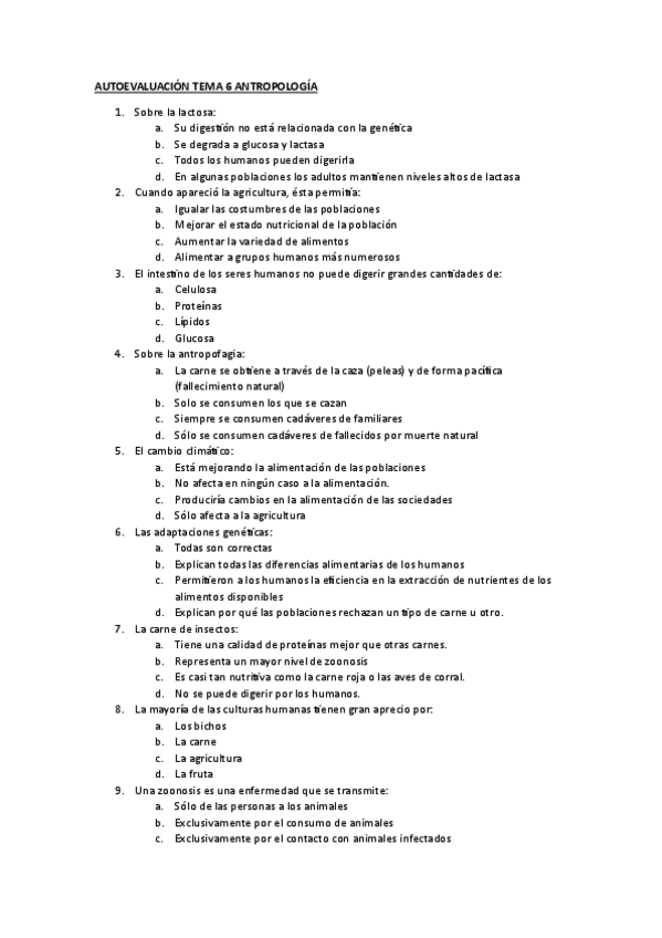 Miniatura del documento AUTOEVALUACION-TEMA-6-ANTROPOLOGIA.pdf