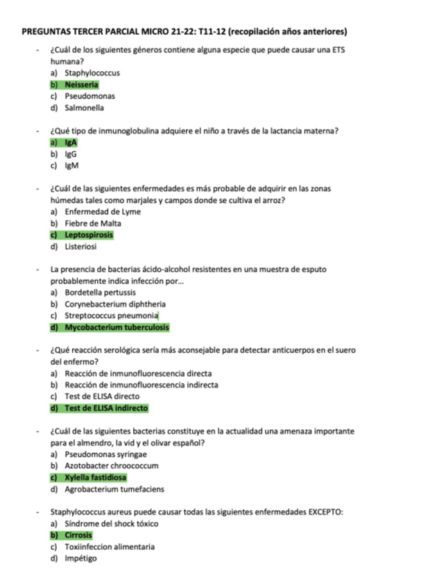 Miniatura del documento Test-tercer-parcial.pdf