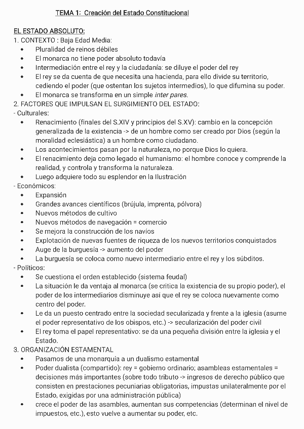 Miniatura del documento TEMA-1-Creacion-del-Estado-Constitucional.pdf