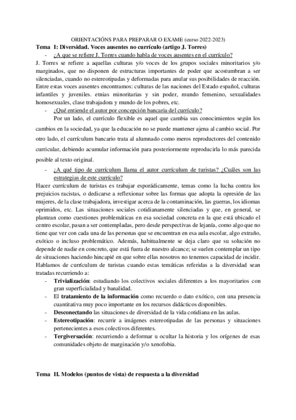 Miniatura del documento APUNTES-INCLUSION.pdf