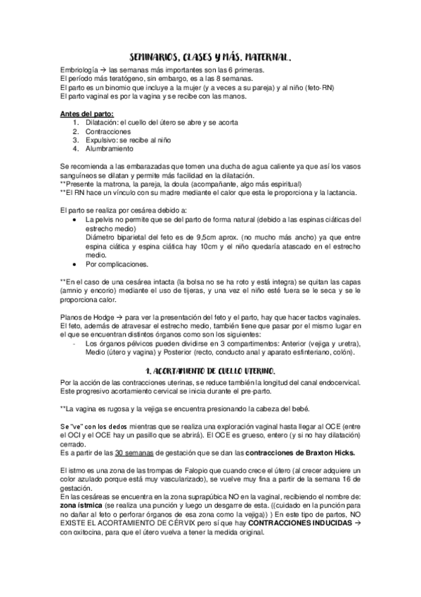 Miniatura del documento Seminarios-maternal.pdf