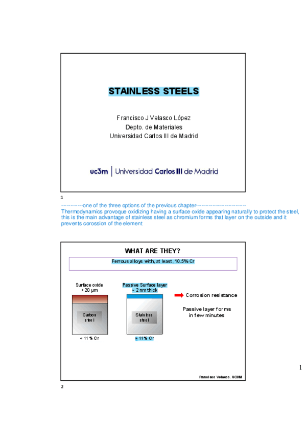 Miniatura del documento T8.2apuntado.pdf