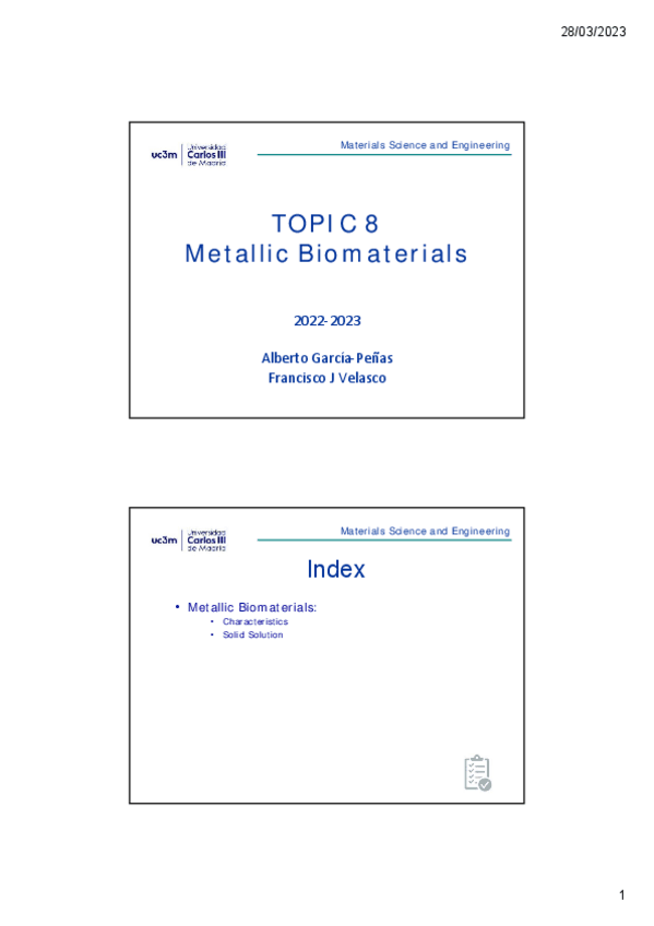 Miniatura del documento T8apuntado.pdf