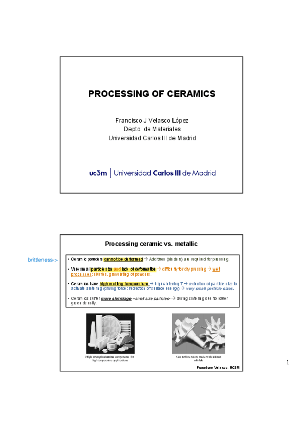 Miniatura del documento T9.2apuntado.pdf