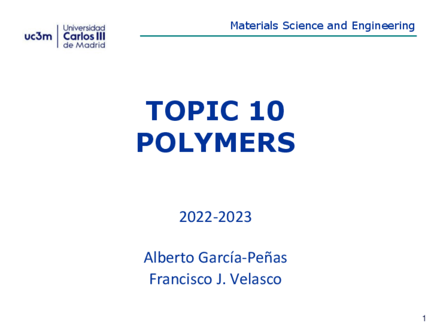 Miniatura del documento T10apuntado.pdf