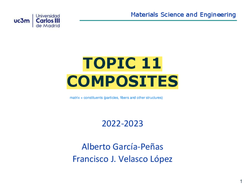 Miniatura del documento t11apuntado.pdf