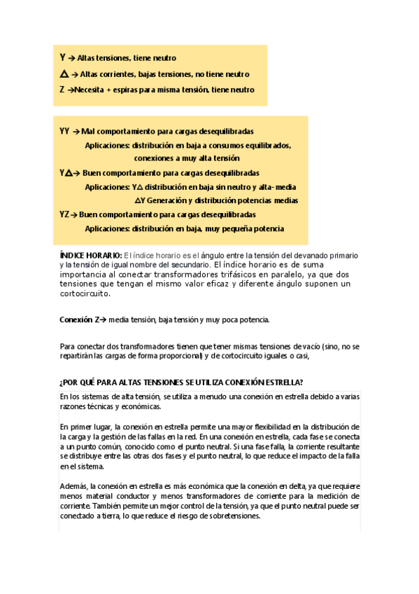 Miniatura del documento RESUMEN-2-PARCIAL.pdf