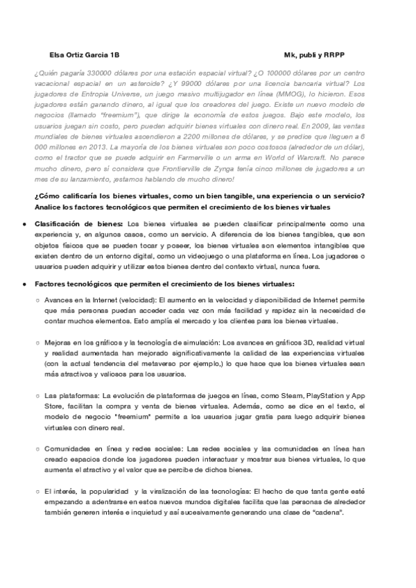 Miniatura del documento PRACTICA-PRODUCTO.pdf