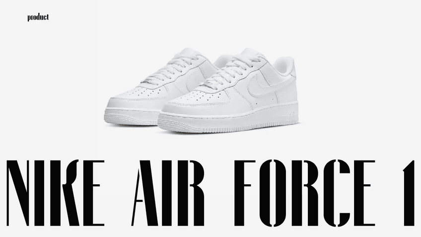 Miniatura del documento NIKE-AIR-FORCE-1.pdf