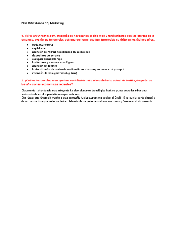 Miniatura del documento ENTREGA-ACTIVIDAD-NETFLIX-2.pdf