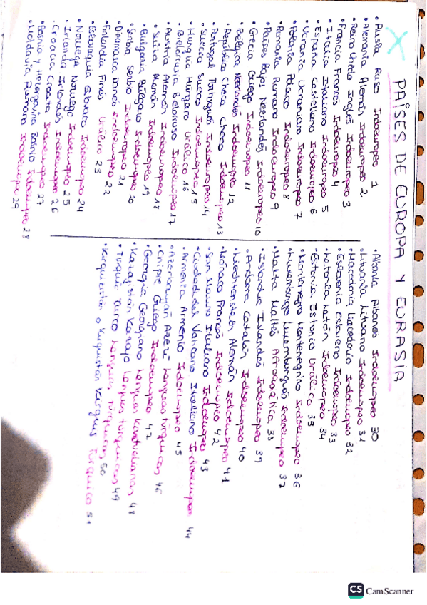 Miniatura del documento Trabajo-mapas.pdf