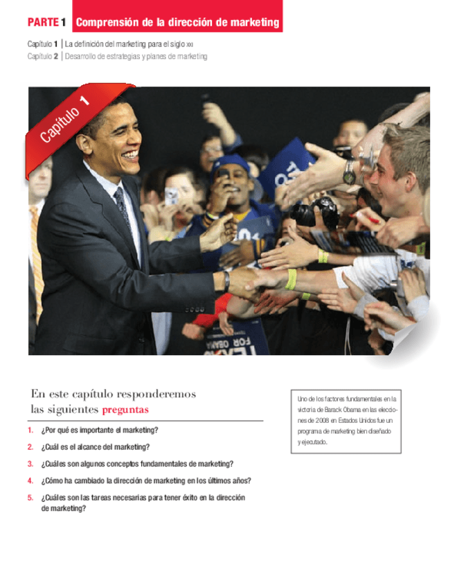 Miniatura del documento 01.pdf