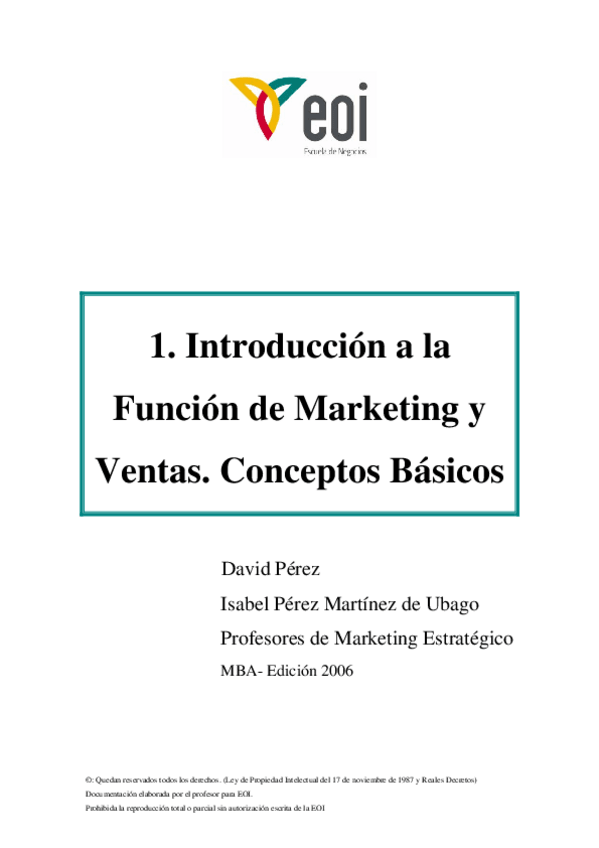 Miniatura del documento componente45084.pdf