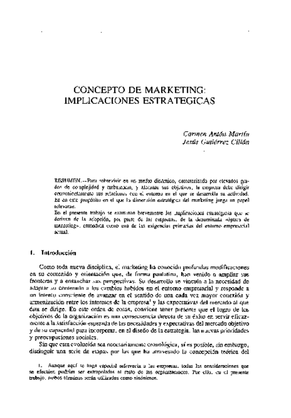 Miniatura del documento Dialnet-ConceptoDeMarketing-785565.pdf