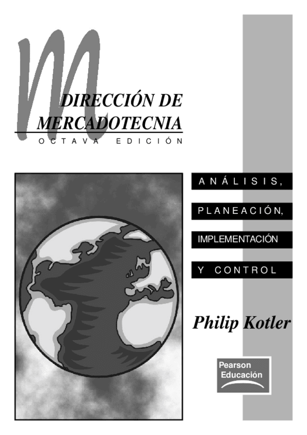 Miniatura del documento DIRECCION-DE-MERCADOTECNIA-PHILIP-KOTLER.pdf