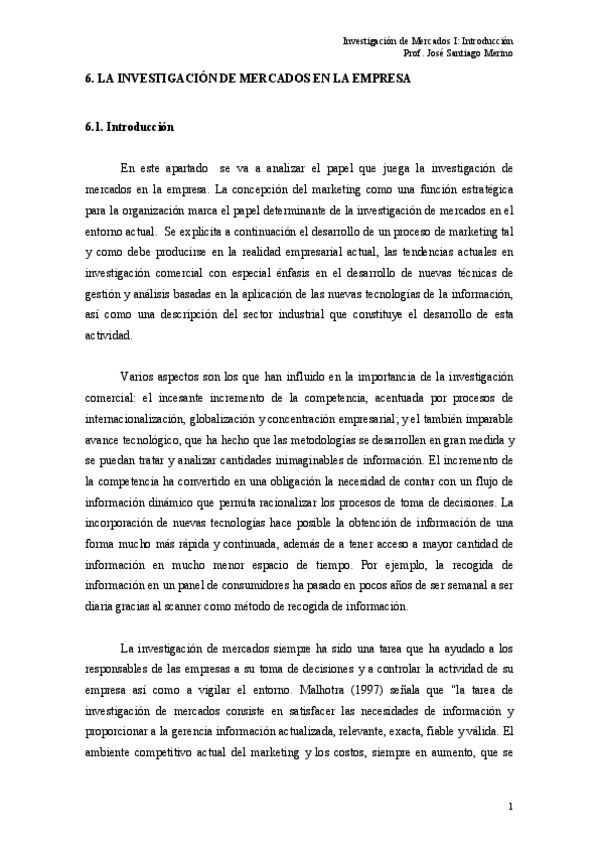Miniatura del documento LaInvestigaciondeMercadosenlaEmpresa.pdf