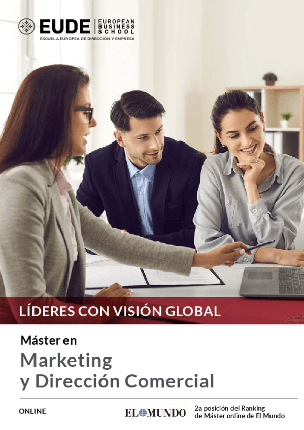 Miniatura del documento pdfmarketing-1.pdf