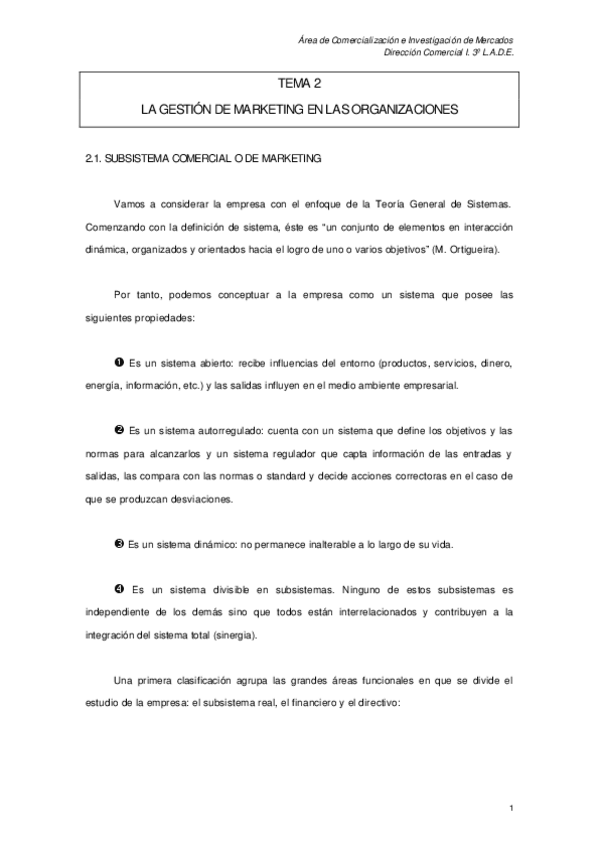 Miniatura del documento tema2.pdf