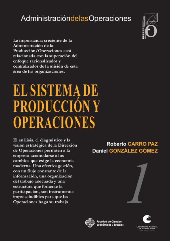 Miniatura del documento 01sistemadeproduccion.pdf