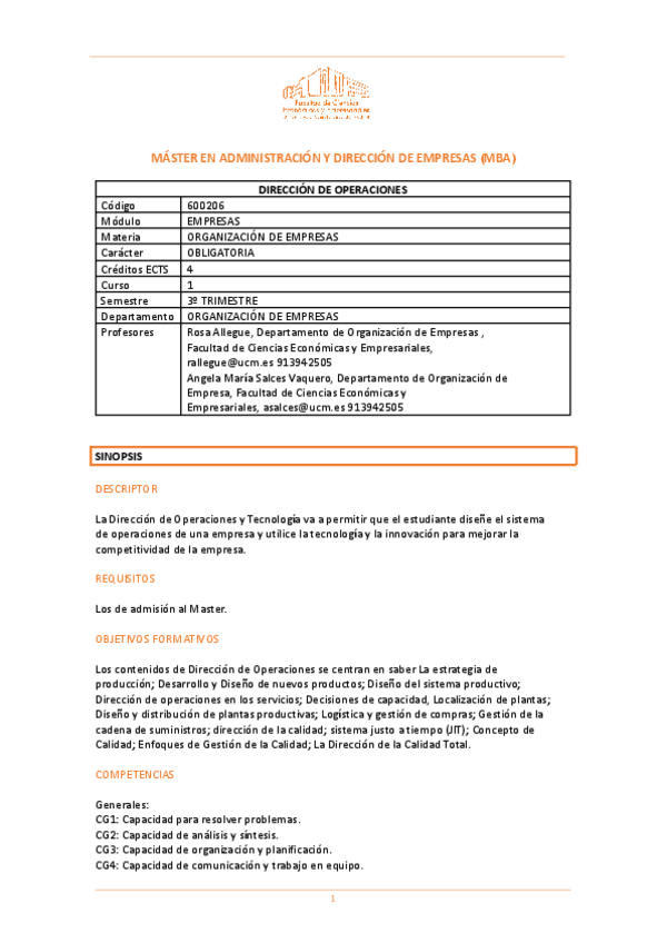 Miniatura del documento 361-2015-09-10-Direccion-de-Operaciones-MBA.pdf