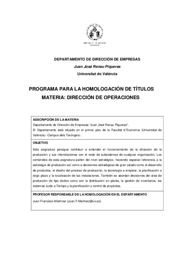 Miniatura del documento Direccion-de-operaciones.pdf