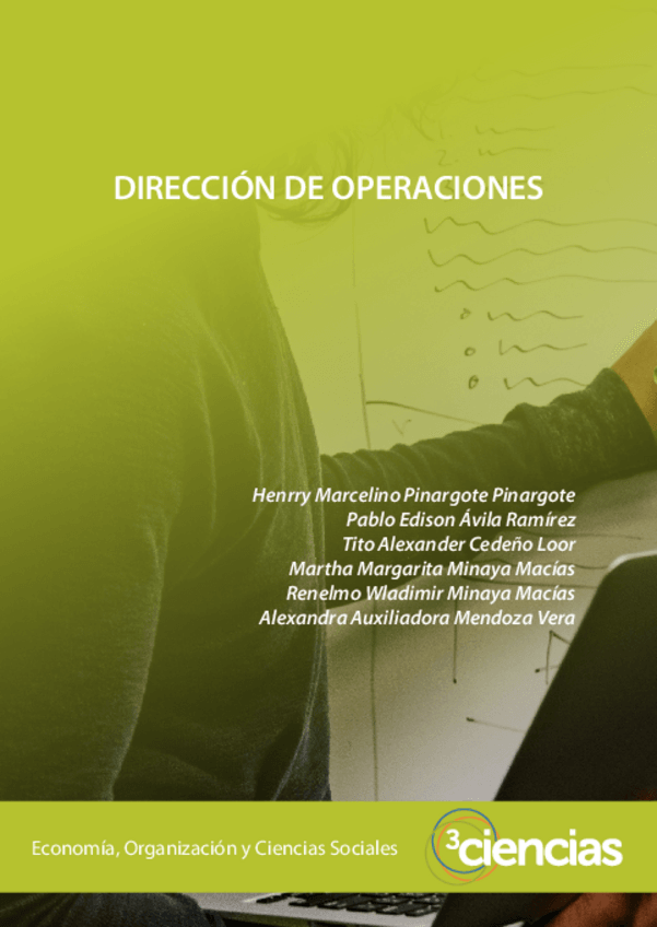 Miniatura del documento Direccion-de-Operaciones.pdf