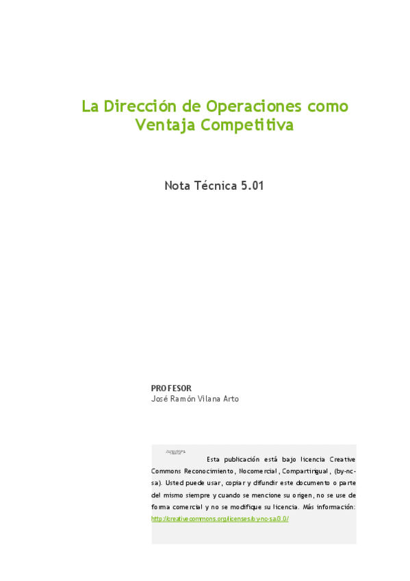 Miniatura del documento eoimbaptoperaciones.pdf