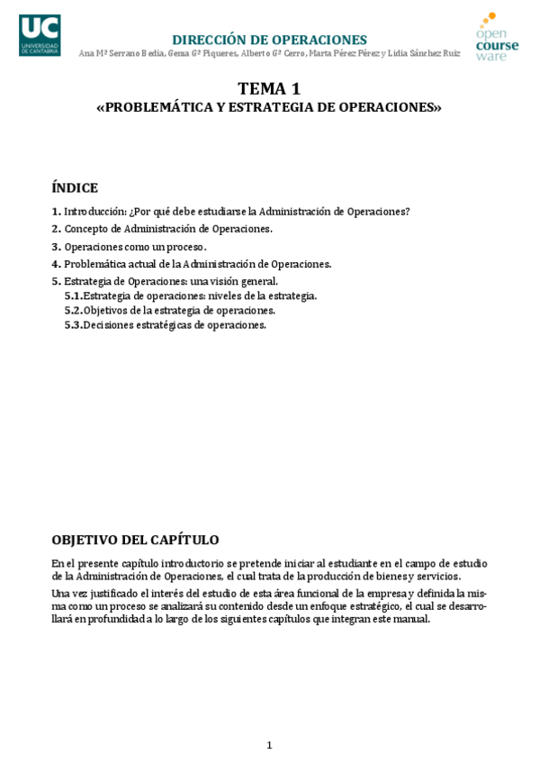 Miniatura del documento materialcomplementario01.pdf