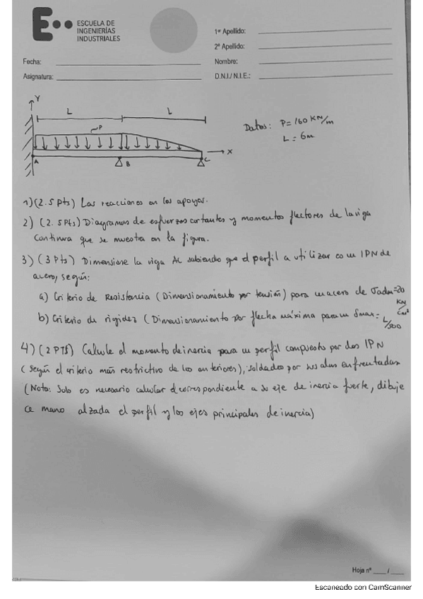 Miniatura del documento 2o-Parcial-Resi-2023.pdf