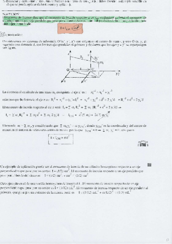 Miniatura del documento Teoriaparaexamenfinal.pdf