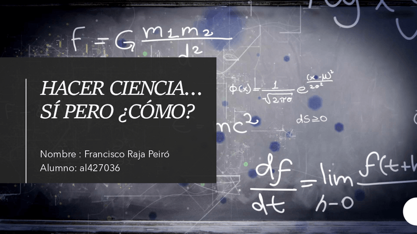 Miniatura del documento Actividad-5.-Hacer-ciencia..-si-pero-como.pdf