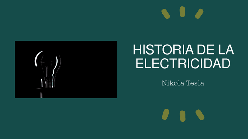 Miniatura del documento Nikola-Tesla.pdf