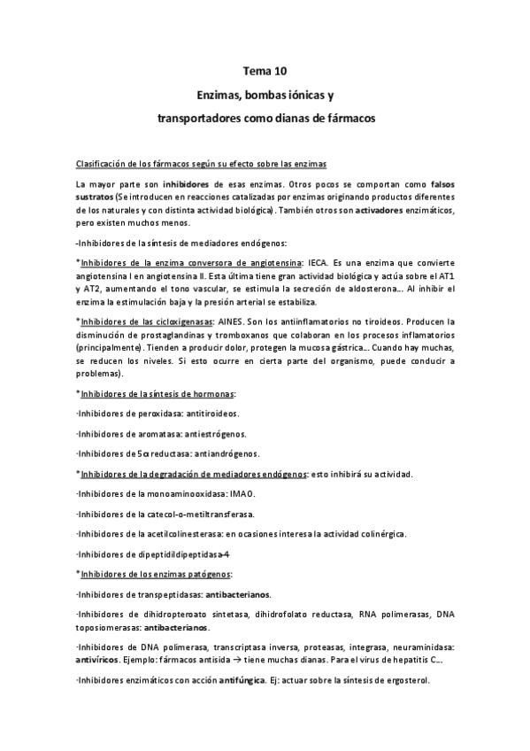 Miniatura del documento Tema 10.pdf