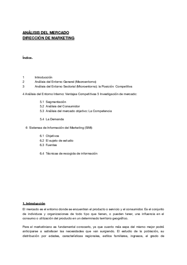 Miniatura del documento ANALISIS-DEL-MERCADO.pdf