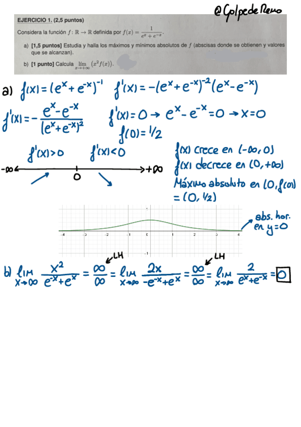 Miniatura del documento Pau-Matematicas-II-Andalucia-2022-23.pdf