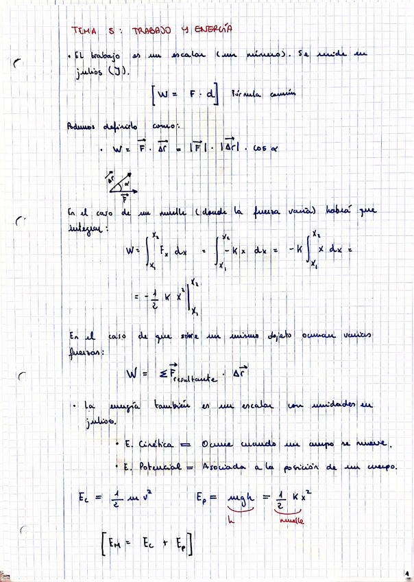 Miniatura del documento Tema5Trabajoyenergia.pdf