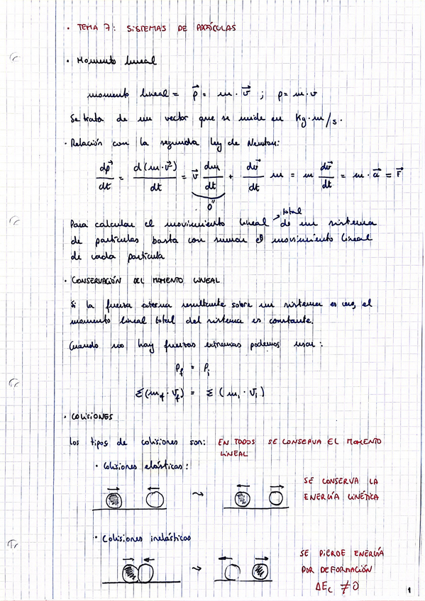 Miniatura del documento Tema7Sistemasdeparticulas.pdf