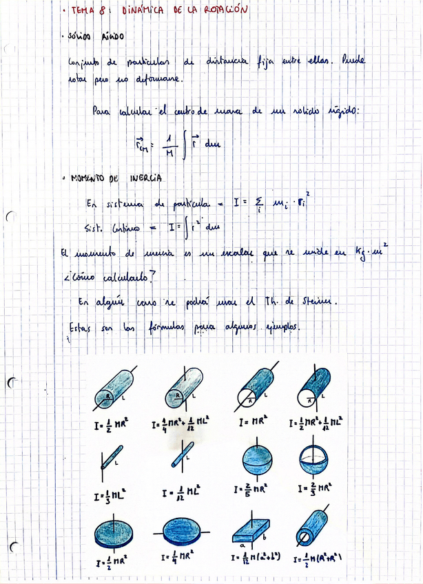 Miniatura del documento Tema8Dinamicadelarotacion.pdf