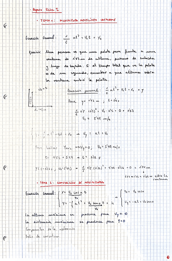 Miniatura del documento Temas123Movimiento.pdf